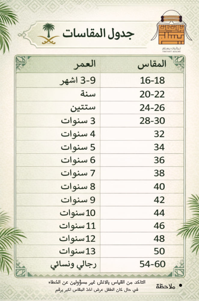 الزي الصعيدي البناتي