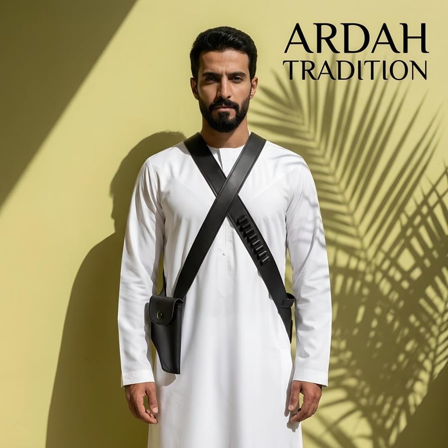 مجند اسود ولادي ورجالي