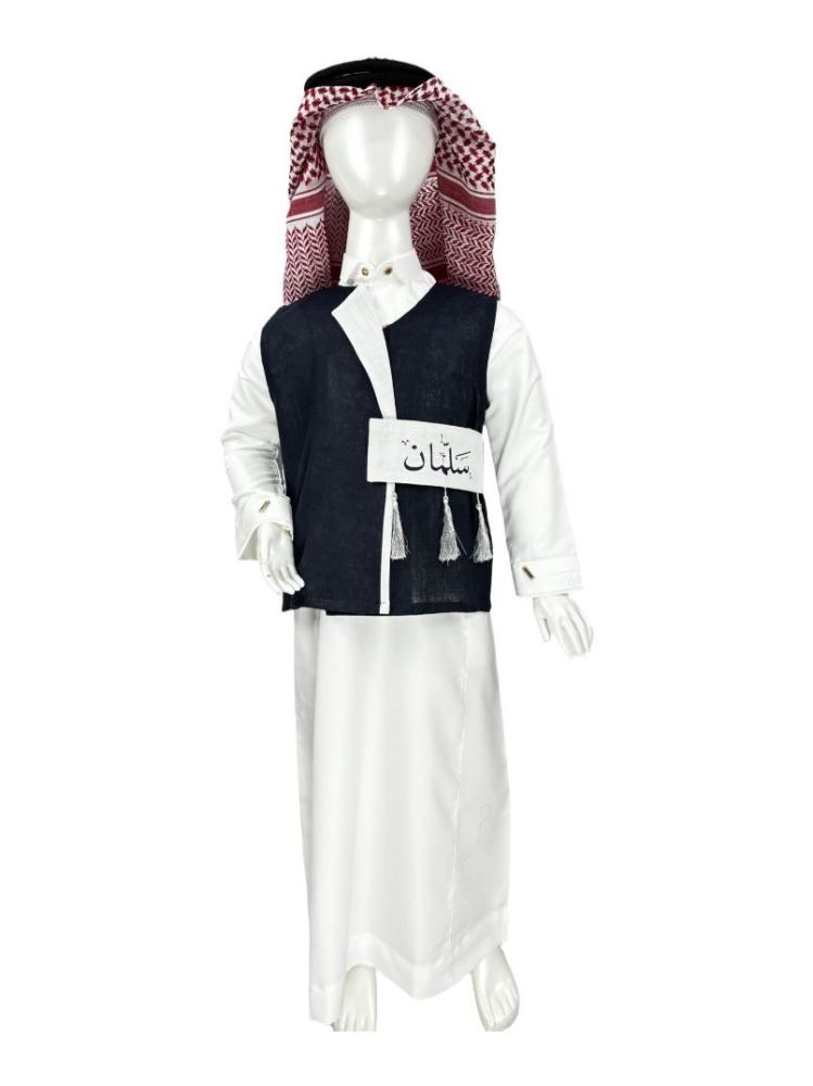 صديري ولادي S