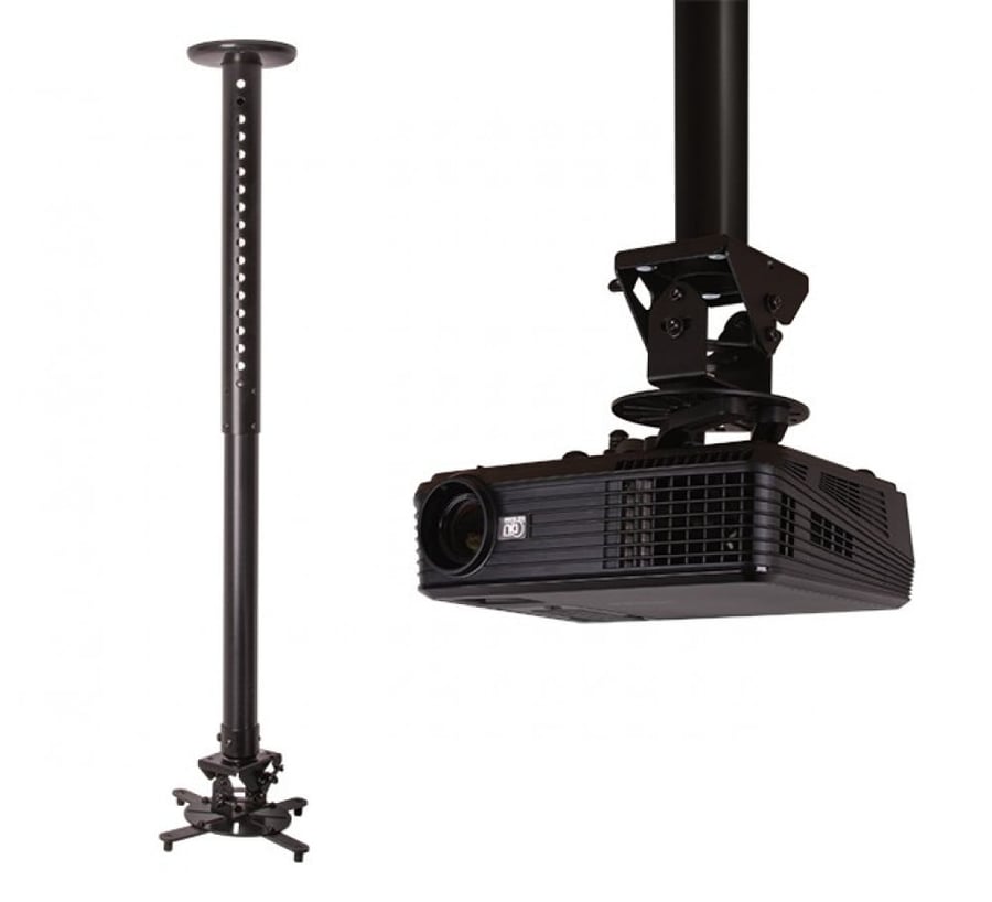 حامل بروجكتر | Projector Stand