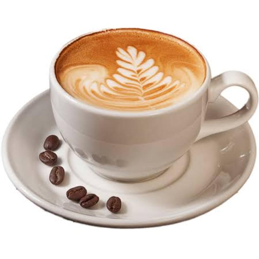 بودينج حانة