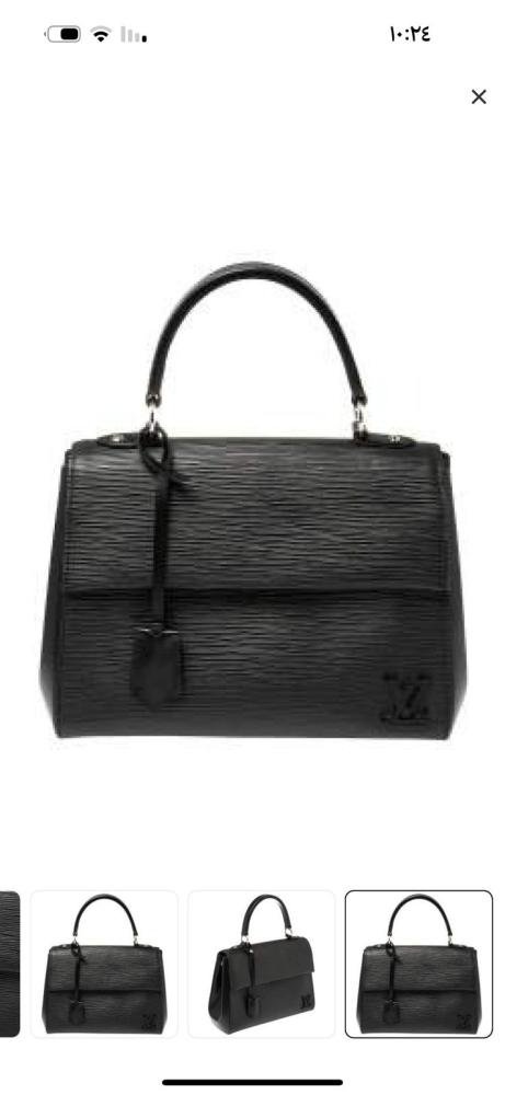 LOUIS VUITTON ماستر