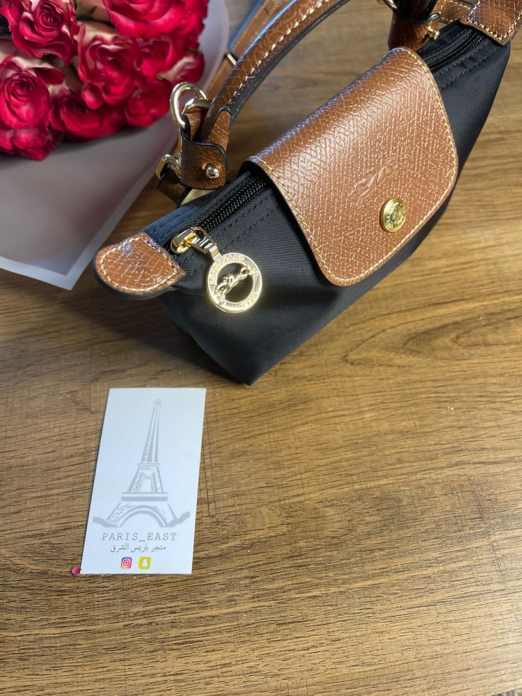 LONGCHAMPلونج شامب