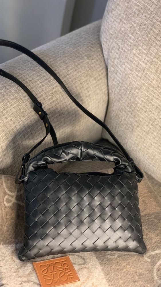 BOTTEGA VENETA