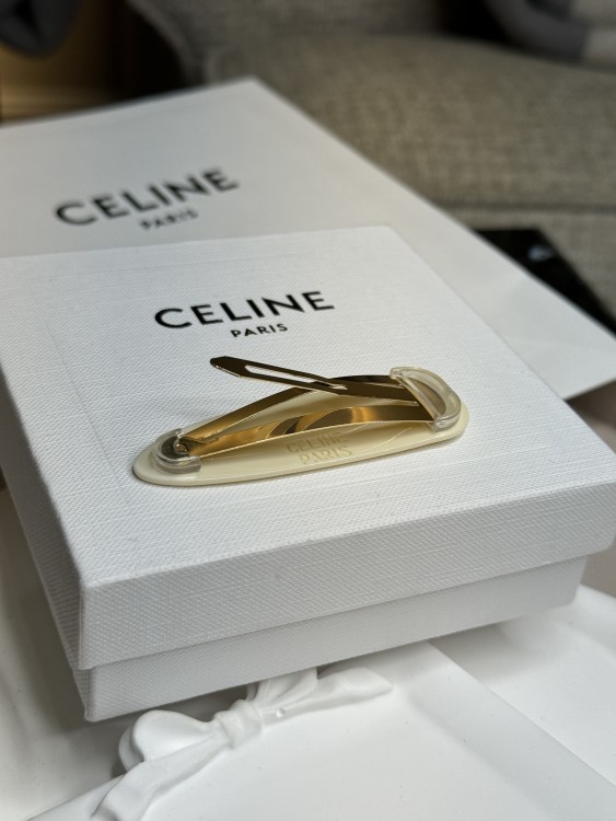 CELINE