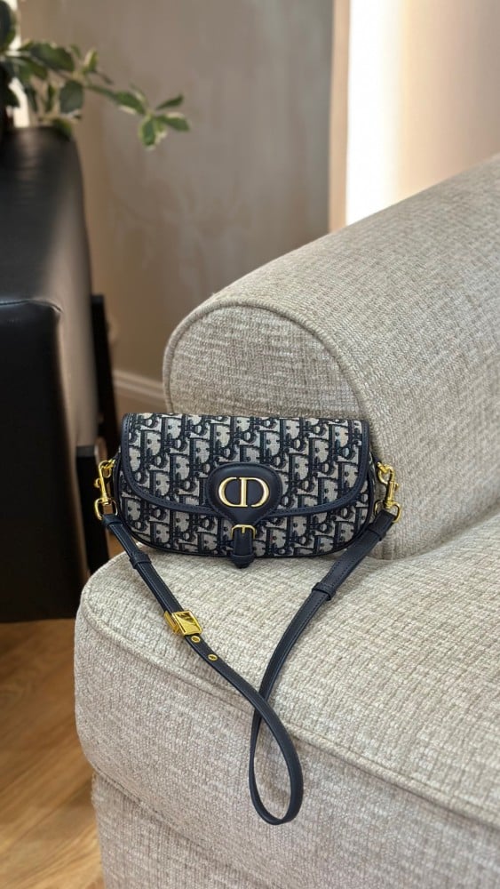 DIOR ديور