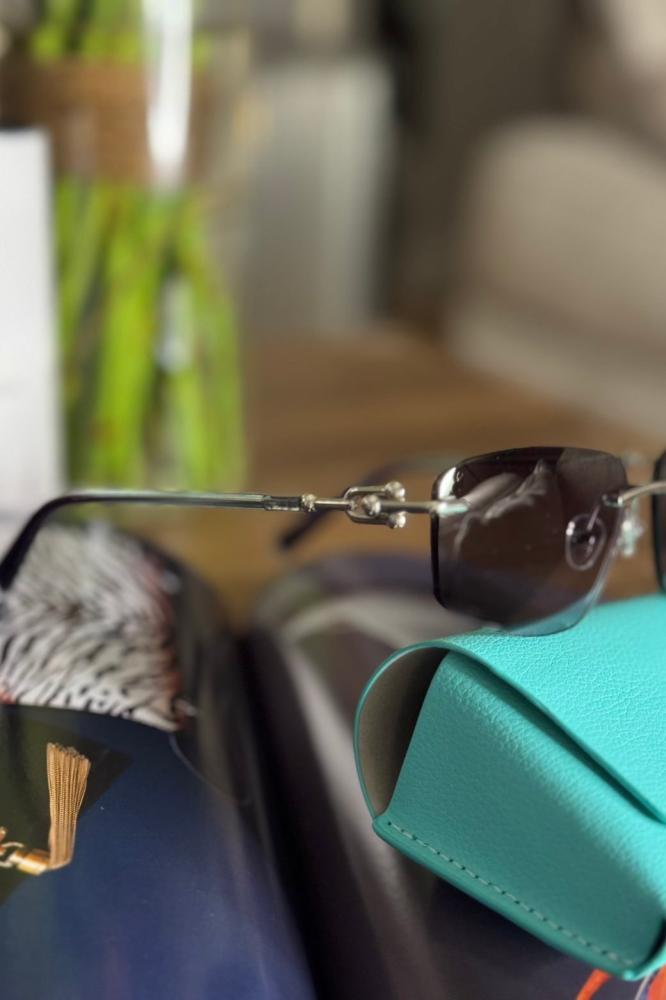 TIFFANY&CO