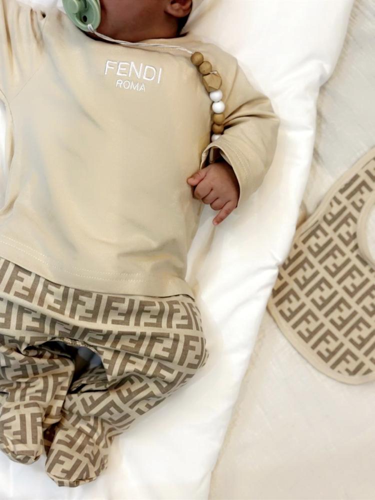 FENDI