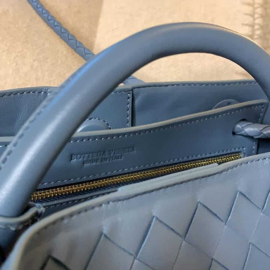 BOTTEGA VENETA
