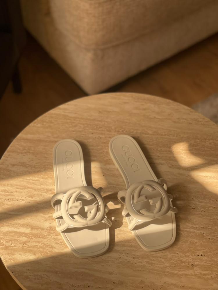 GUCCI قوتشي