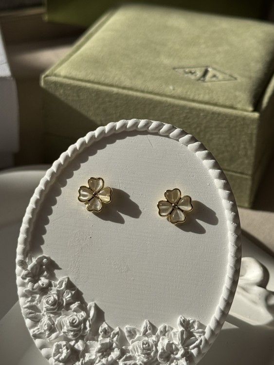 Van Cleef & Arpels