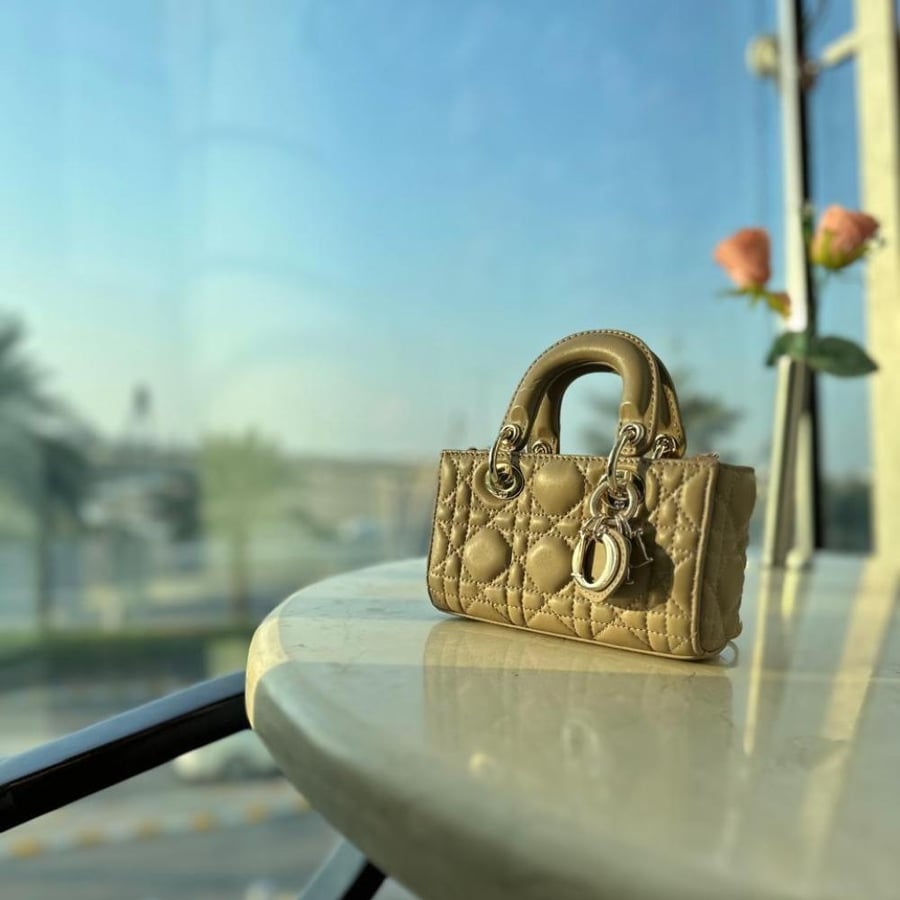 Dior