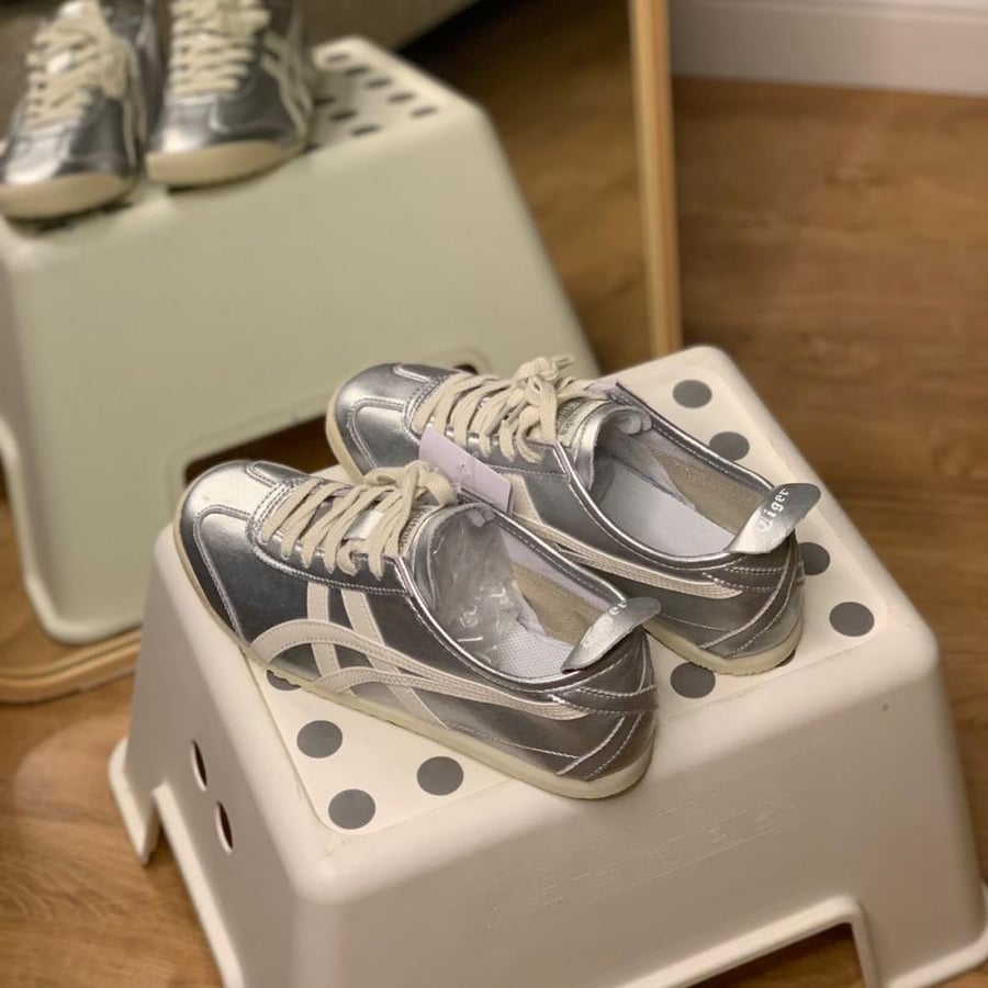 Onitsuka Tiger