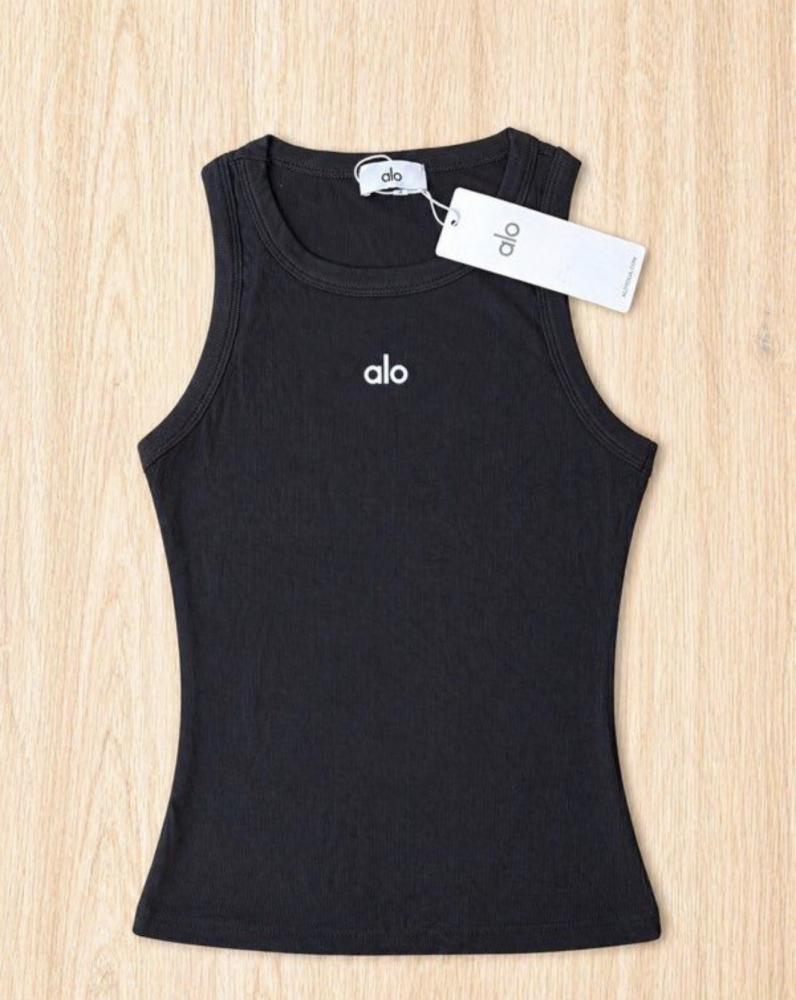 ALO