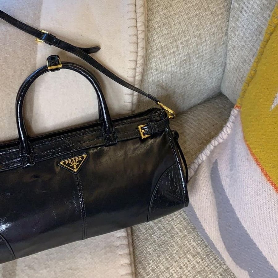 PRADA