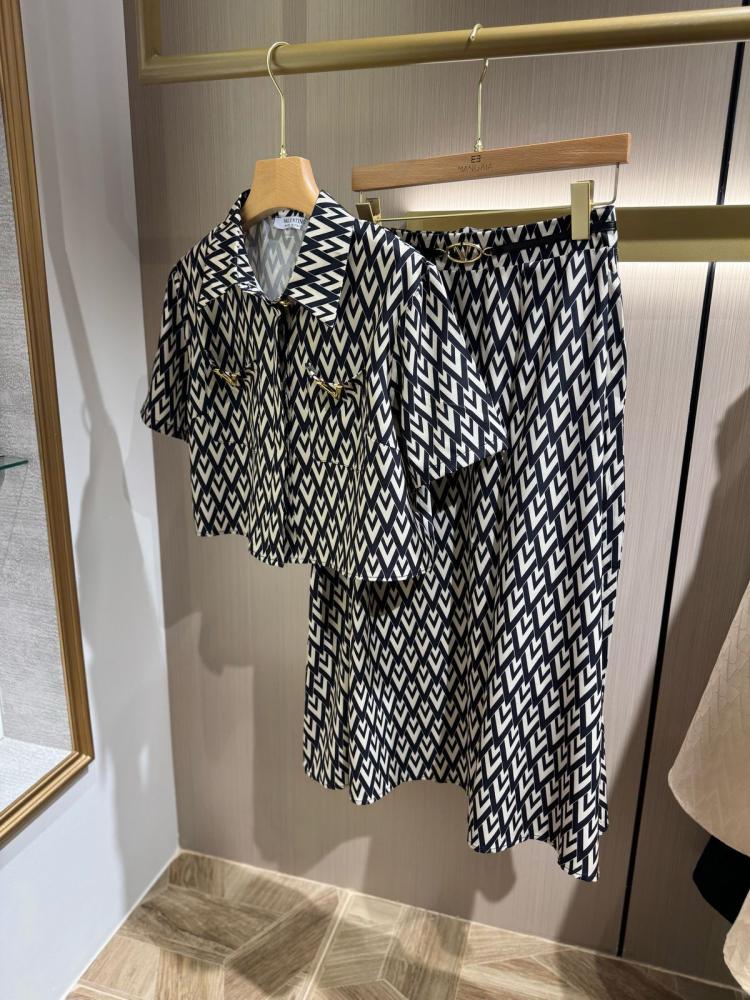 VALENTINO