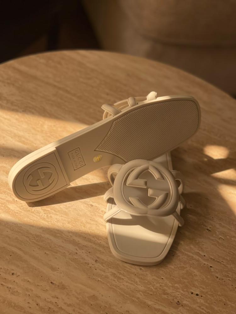 GUCCI قوتشي