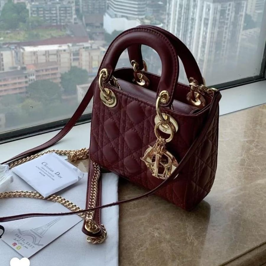Dior
