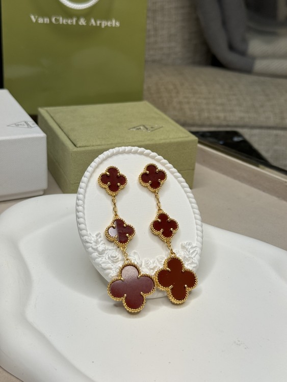 Van Cleef & Arpels