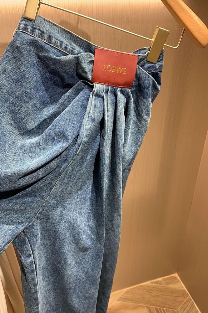 LOEWE