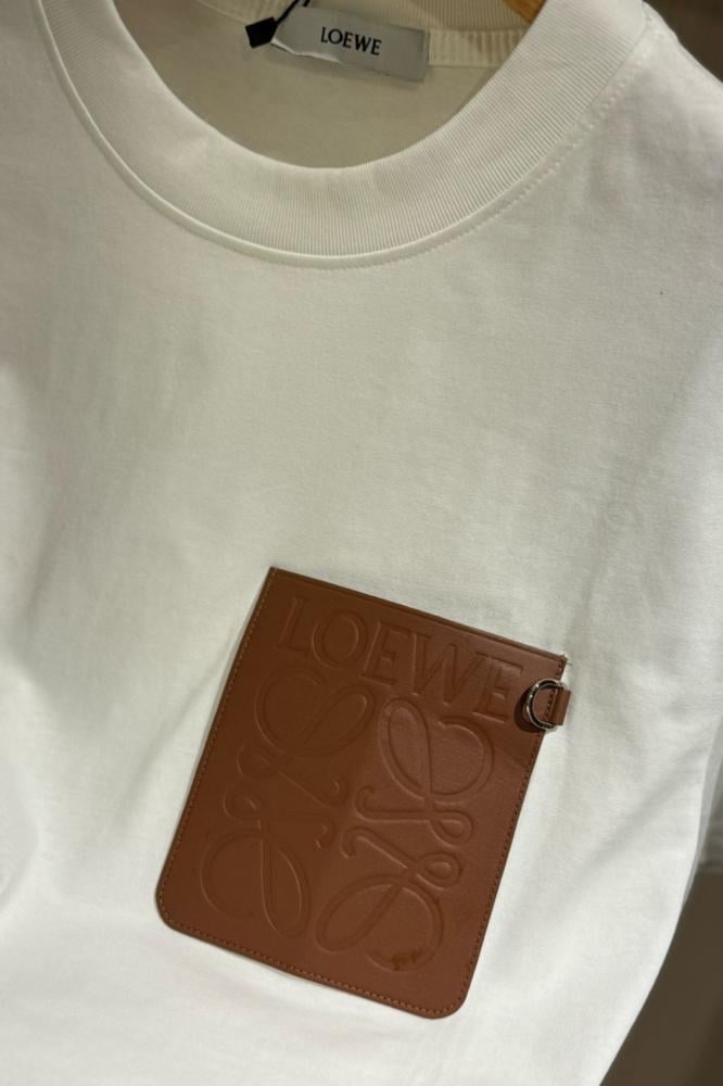 LOEWE لويڤي
