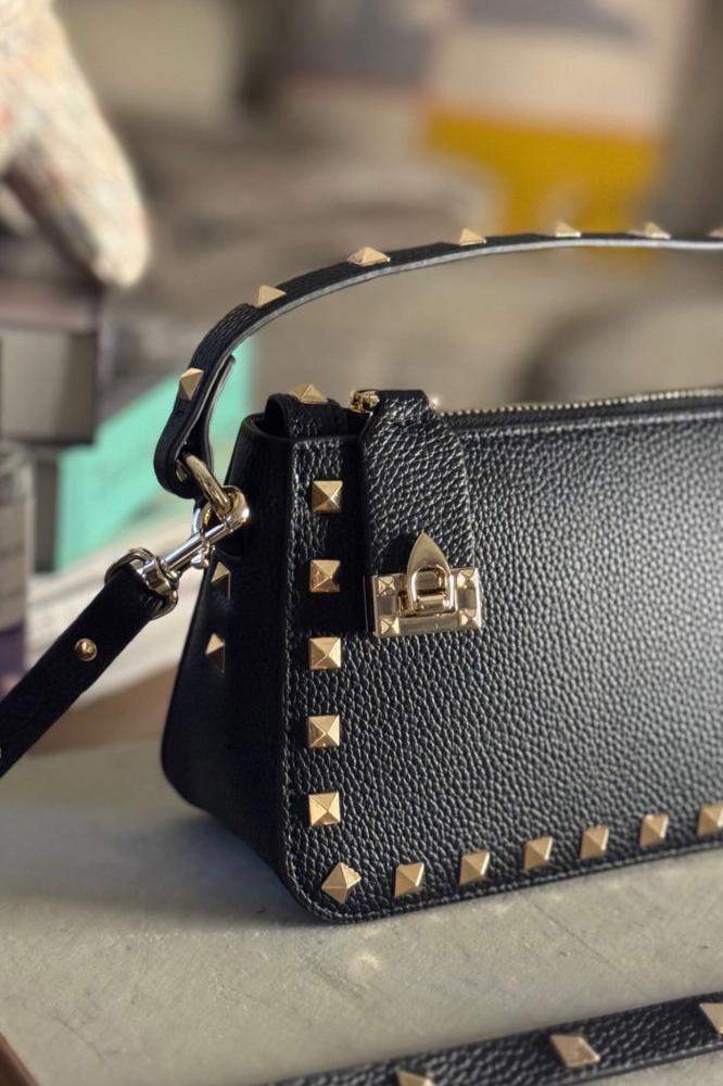 VALENTINO ڤالنتينو