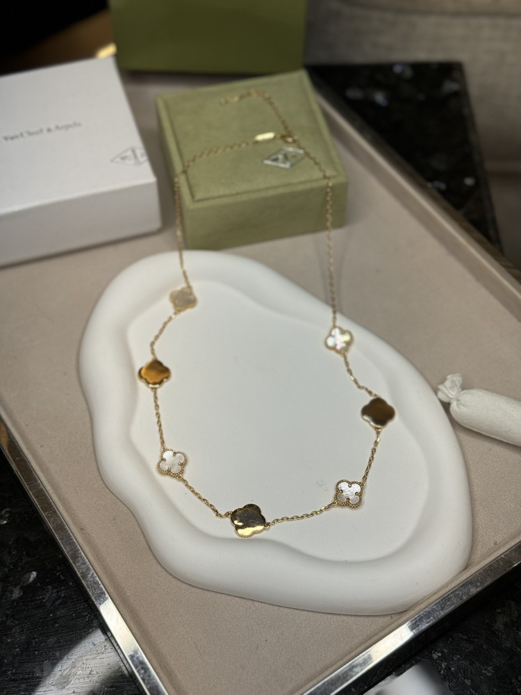 Van Cleef & Arpels