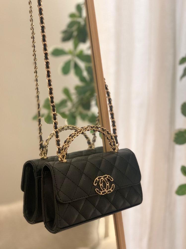 CHANEL شانيل