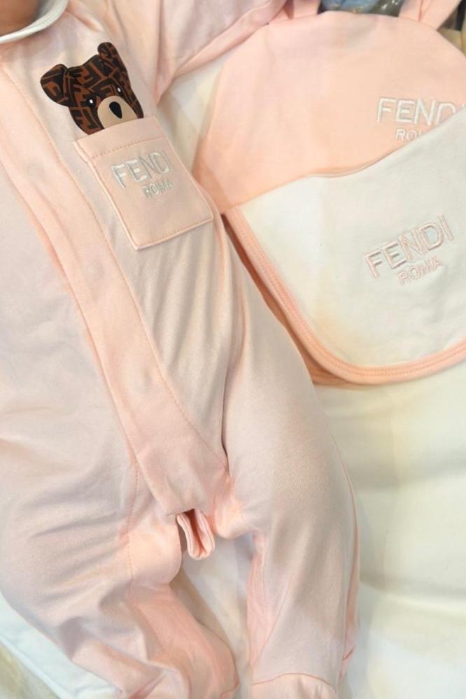 FENDI