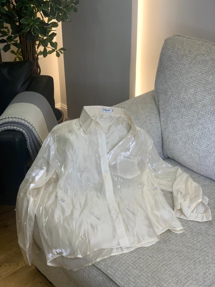CHANEL شانيل