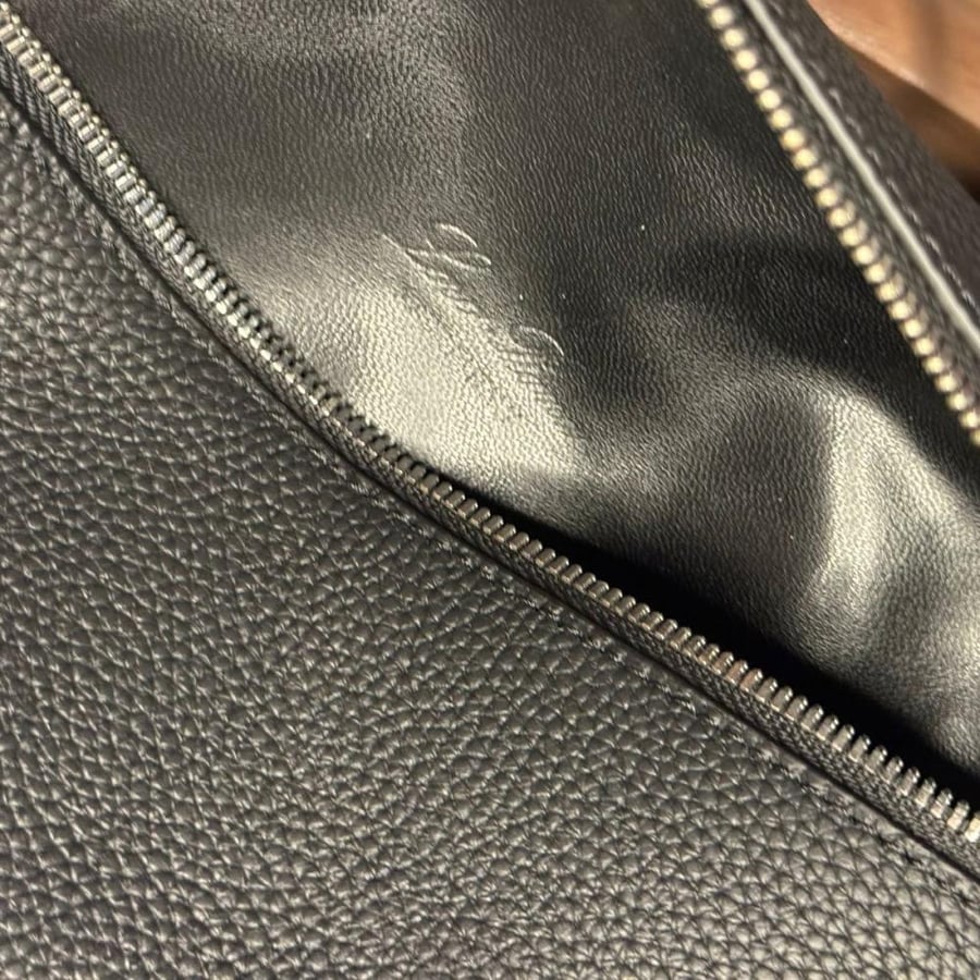 LP
