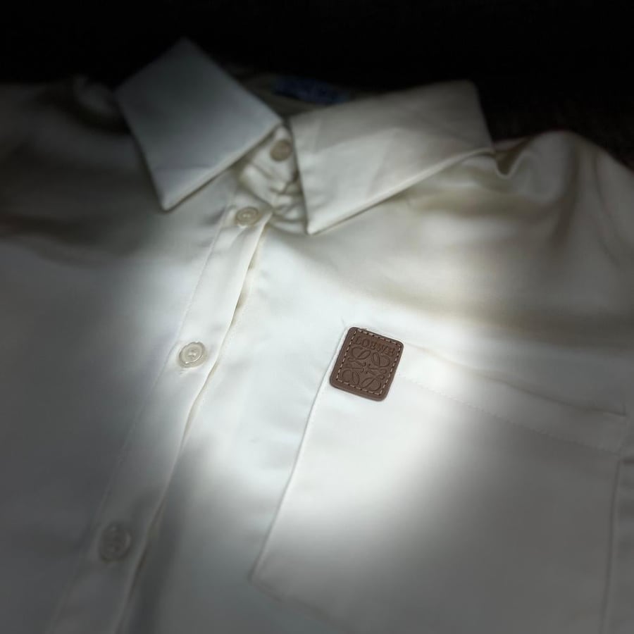 LOEWE لويڤي