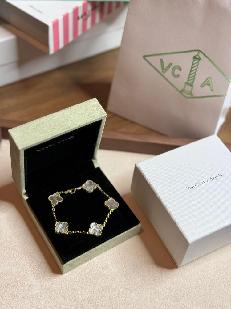Van Cleef