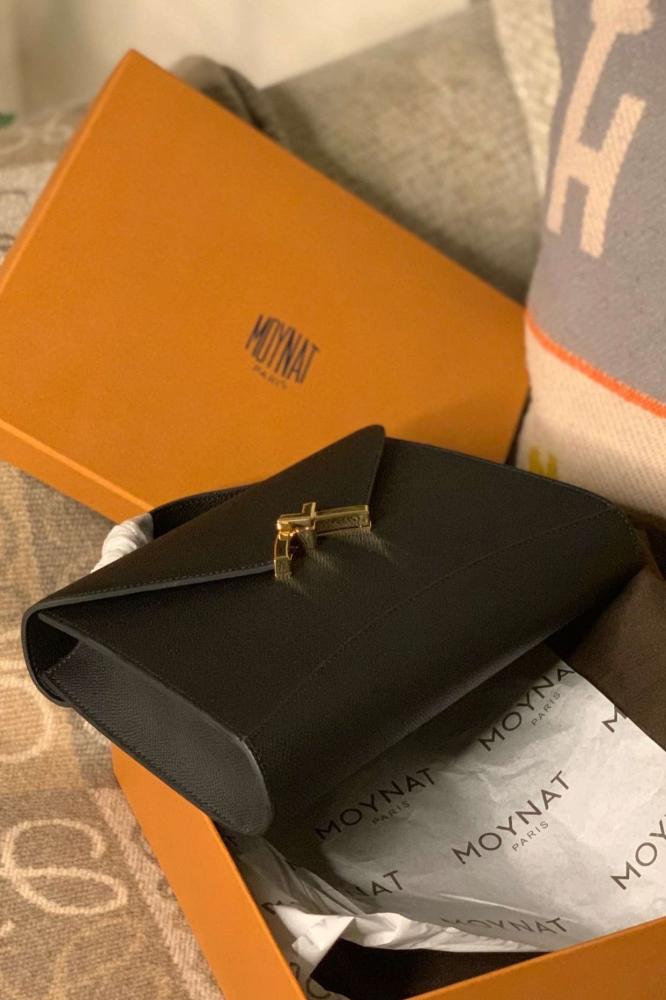 Moynat