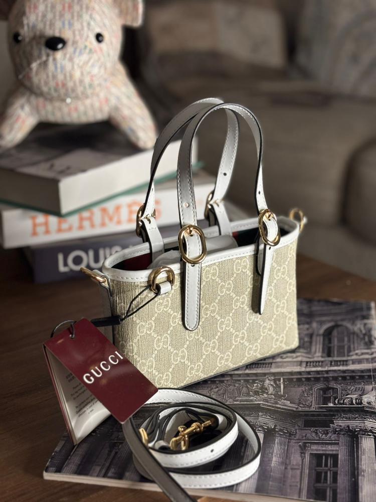 GUCCI قوتشي