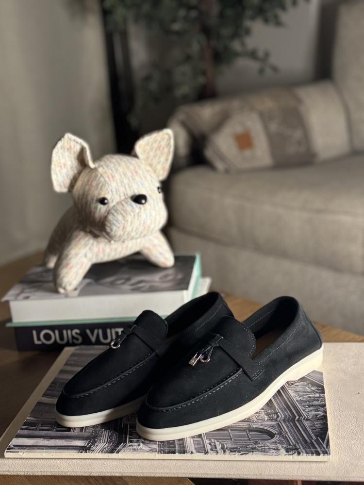 LP