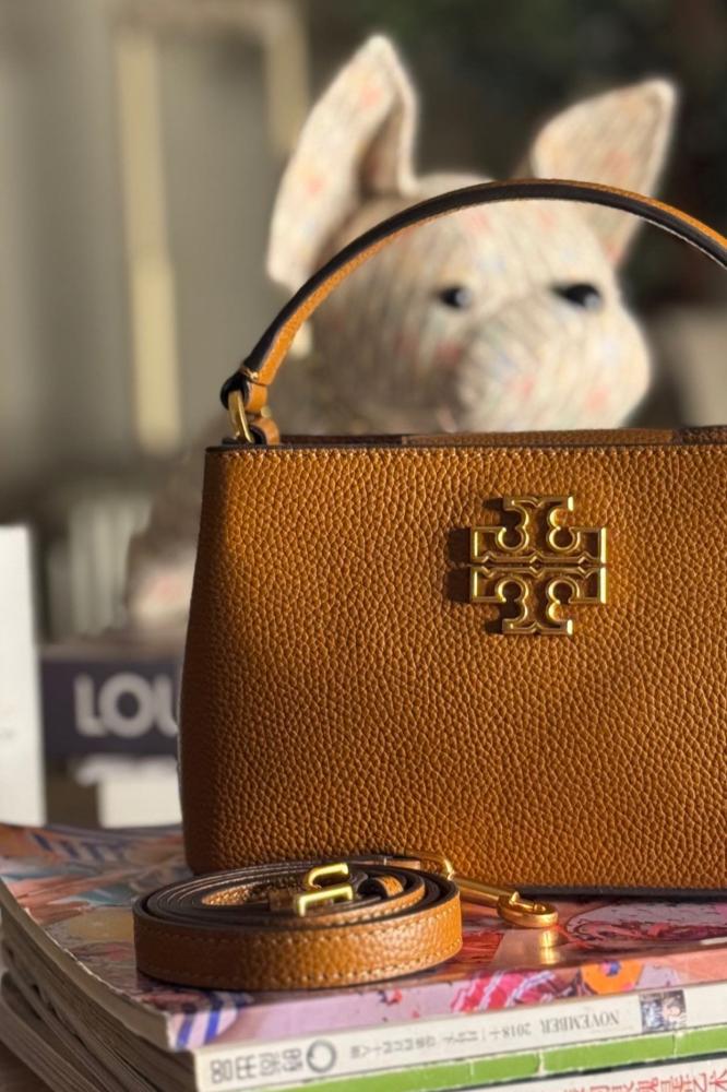 TORY BURCH