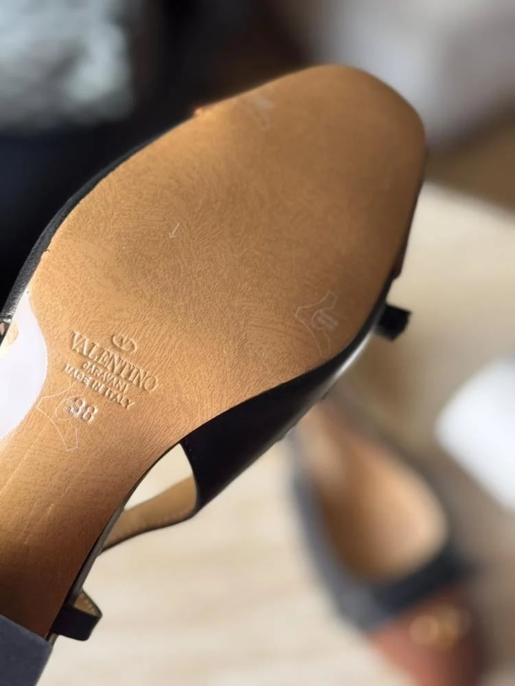VALENTINO ڤالنتينو