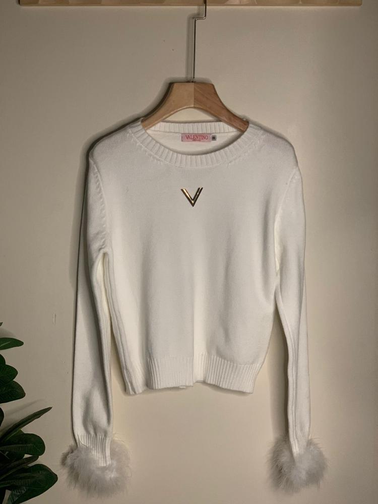 VALENTINO