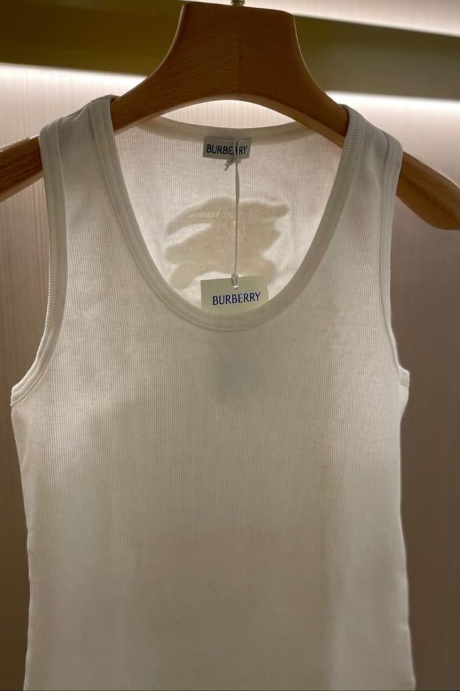 BURBERRY بربري