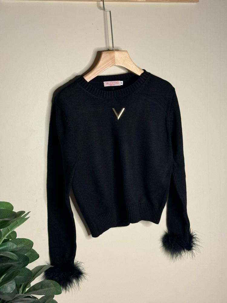 VALENTINO