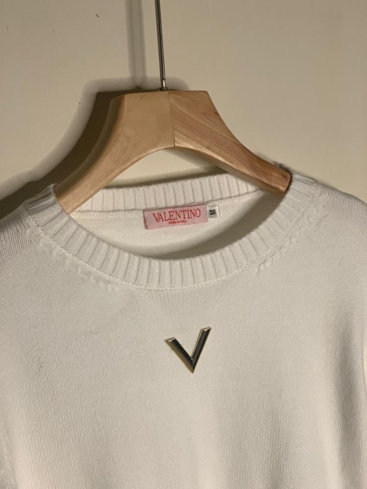 VALENTINO
