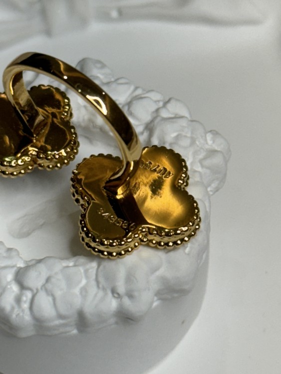 Van Cleef & Arpels