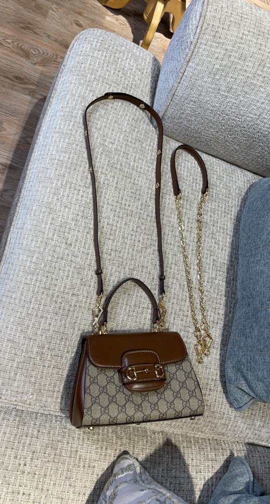 GUCCI حقيبة قوتشي