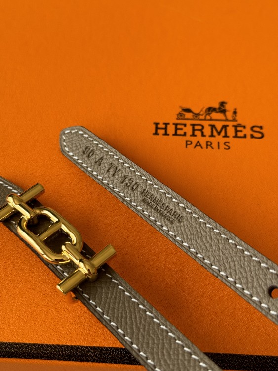 HERMĒS