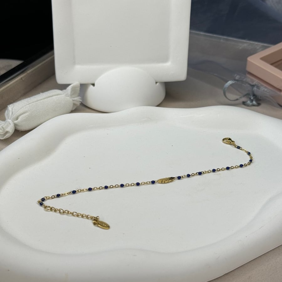 اسواراه Italian design