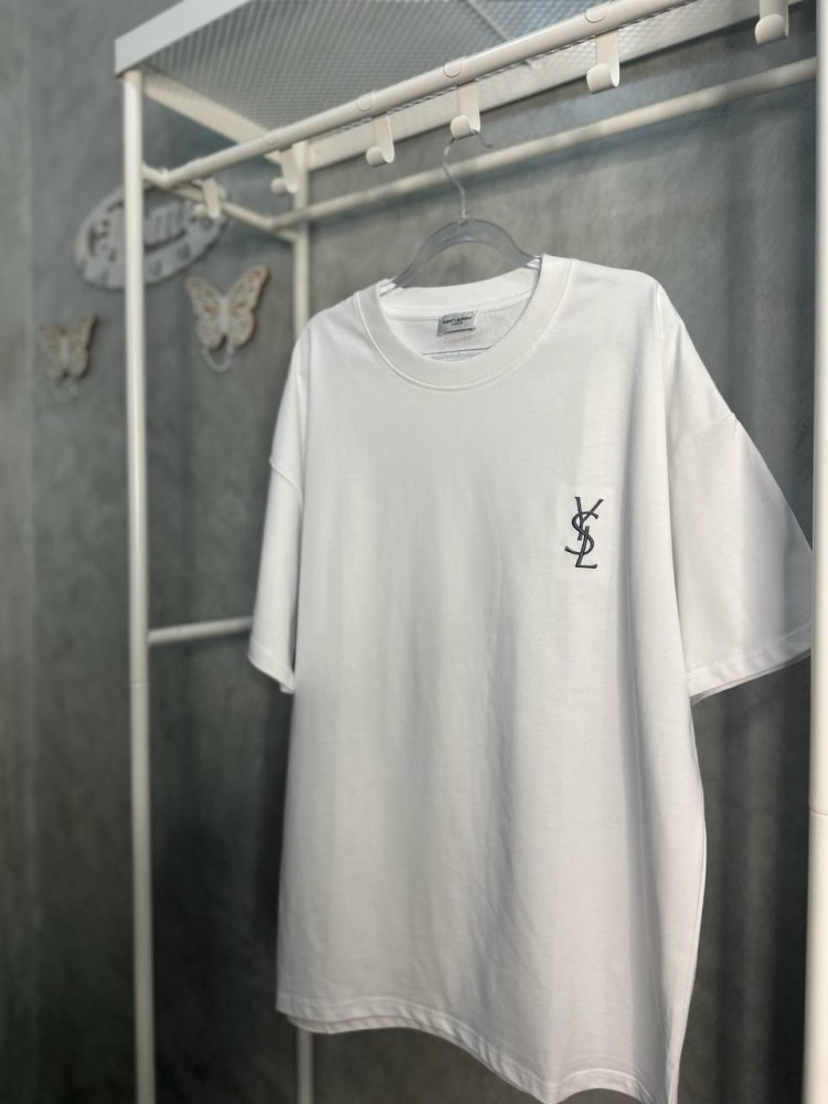 SAINT LAURENT اف سان لوران