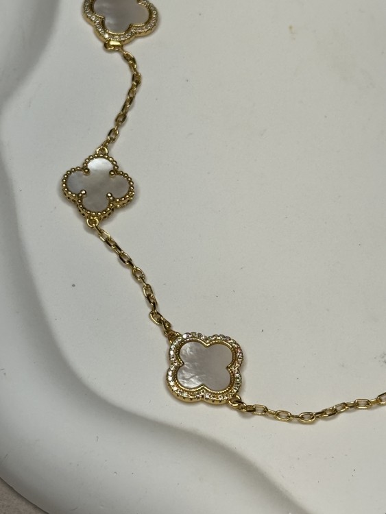 Van Cleef & Arpels