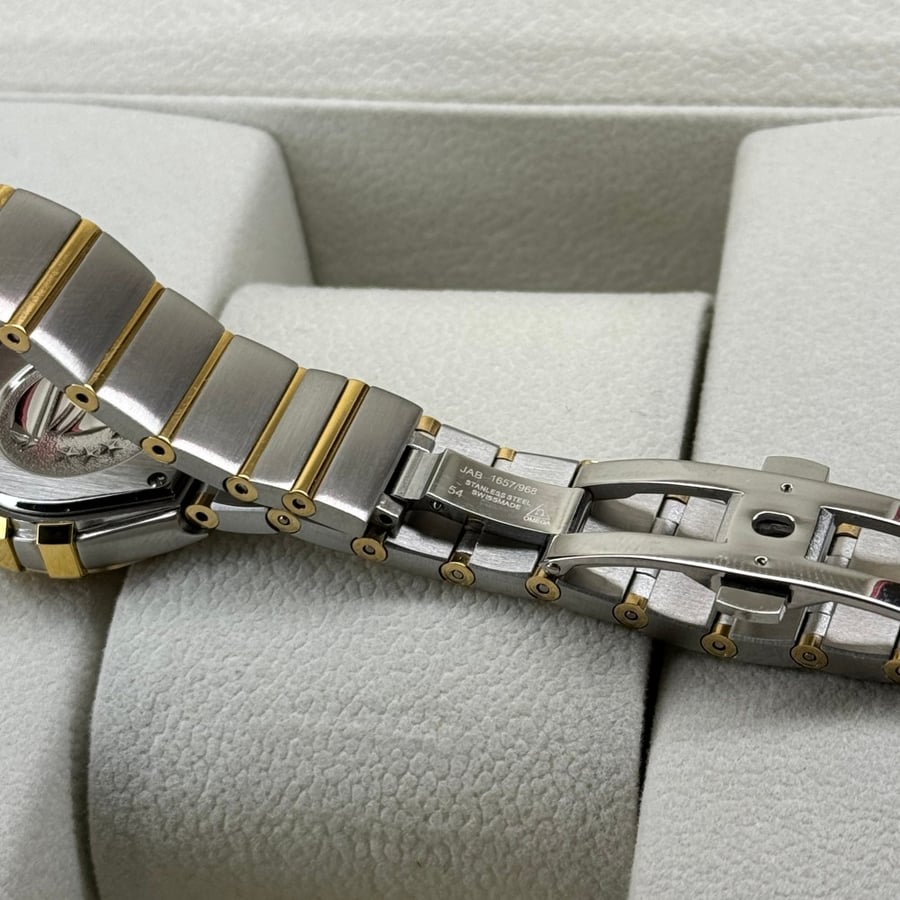 OMEGA