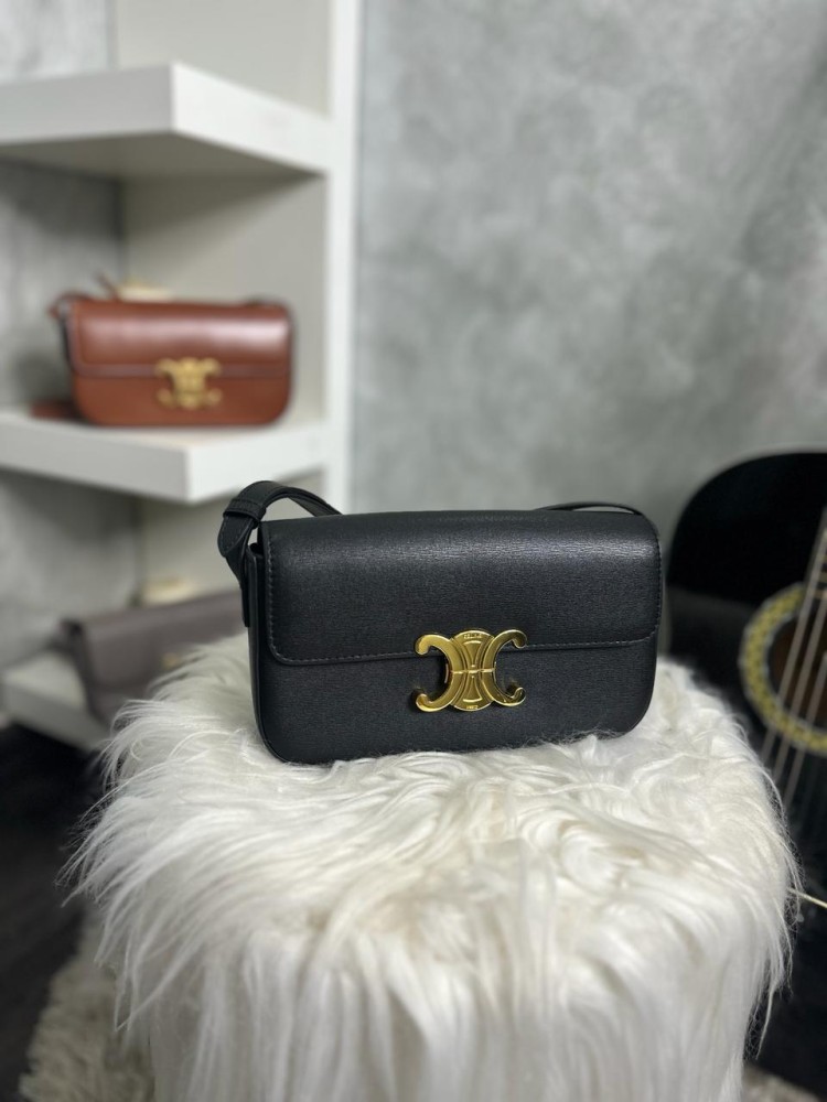 سيلين CÉLINE